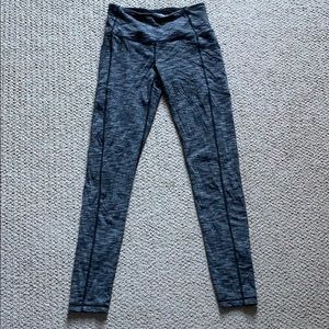 Victoria Sport leggings